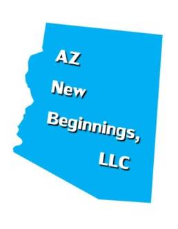 photo125x125.png photo125x125.png