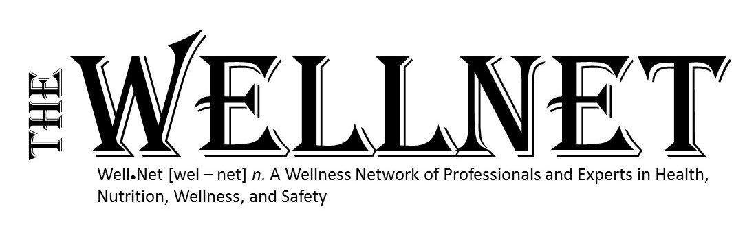 WellNet logo